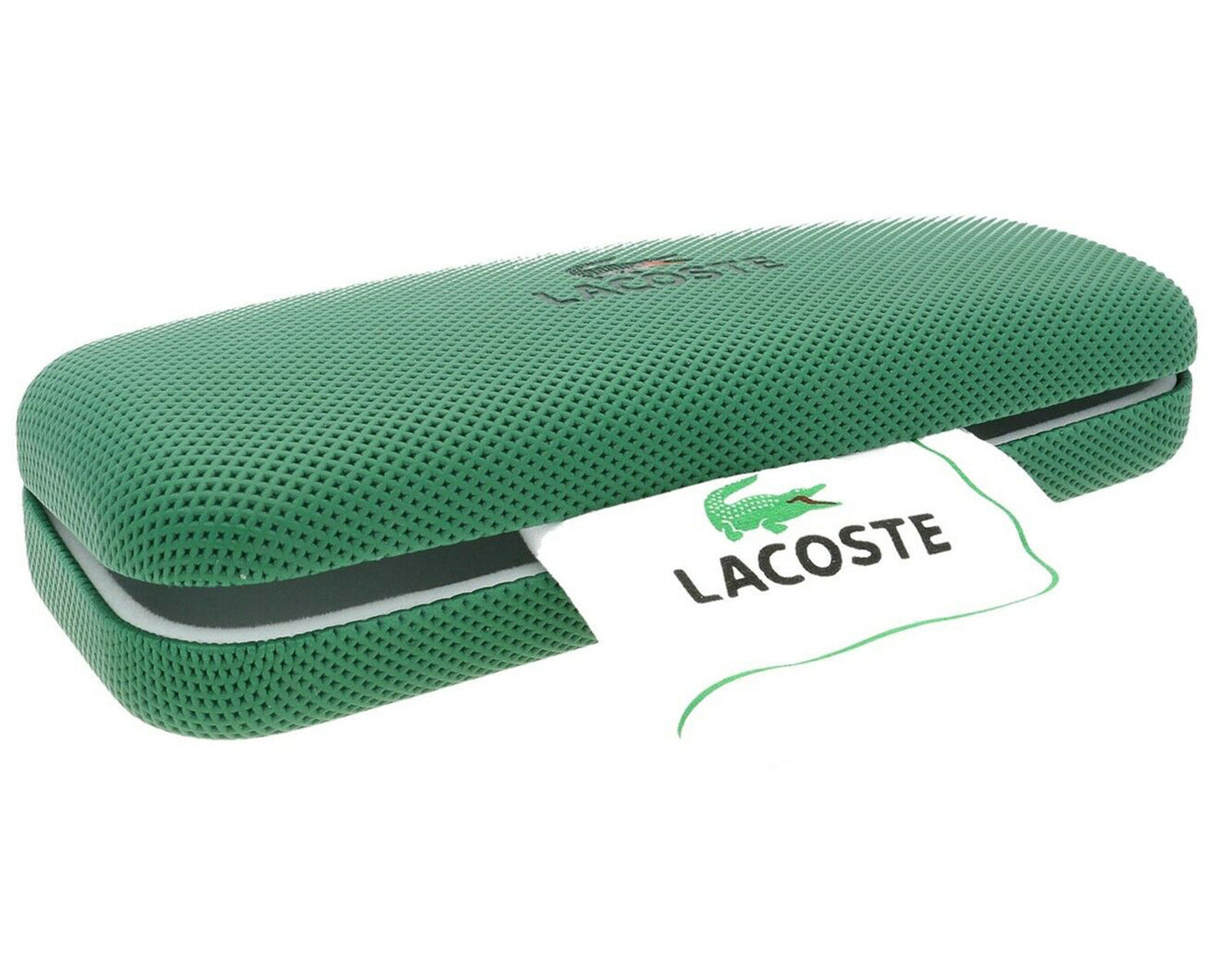 Lacoste L2867-214