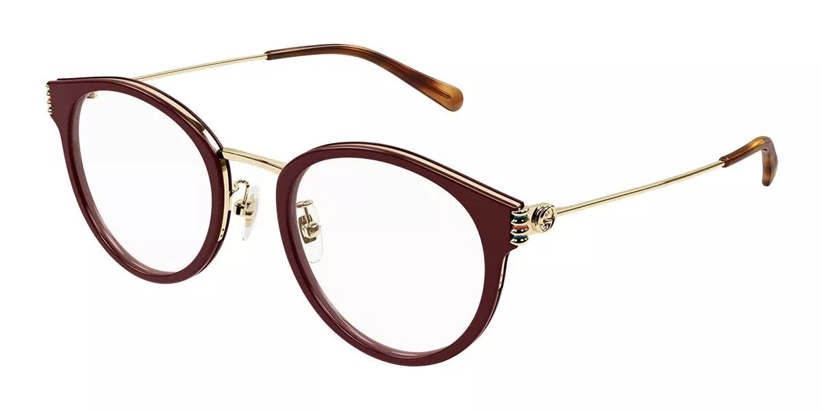 GUCCI-GG1885OA-003