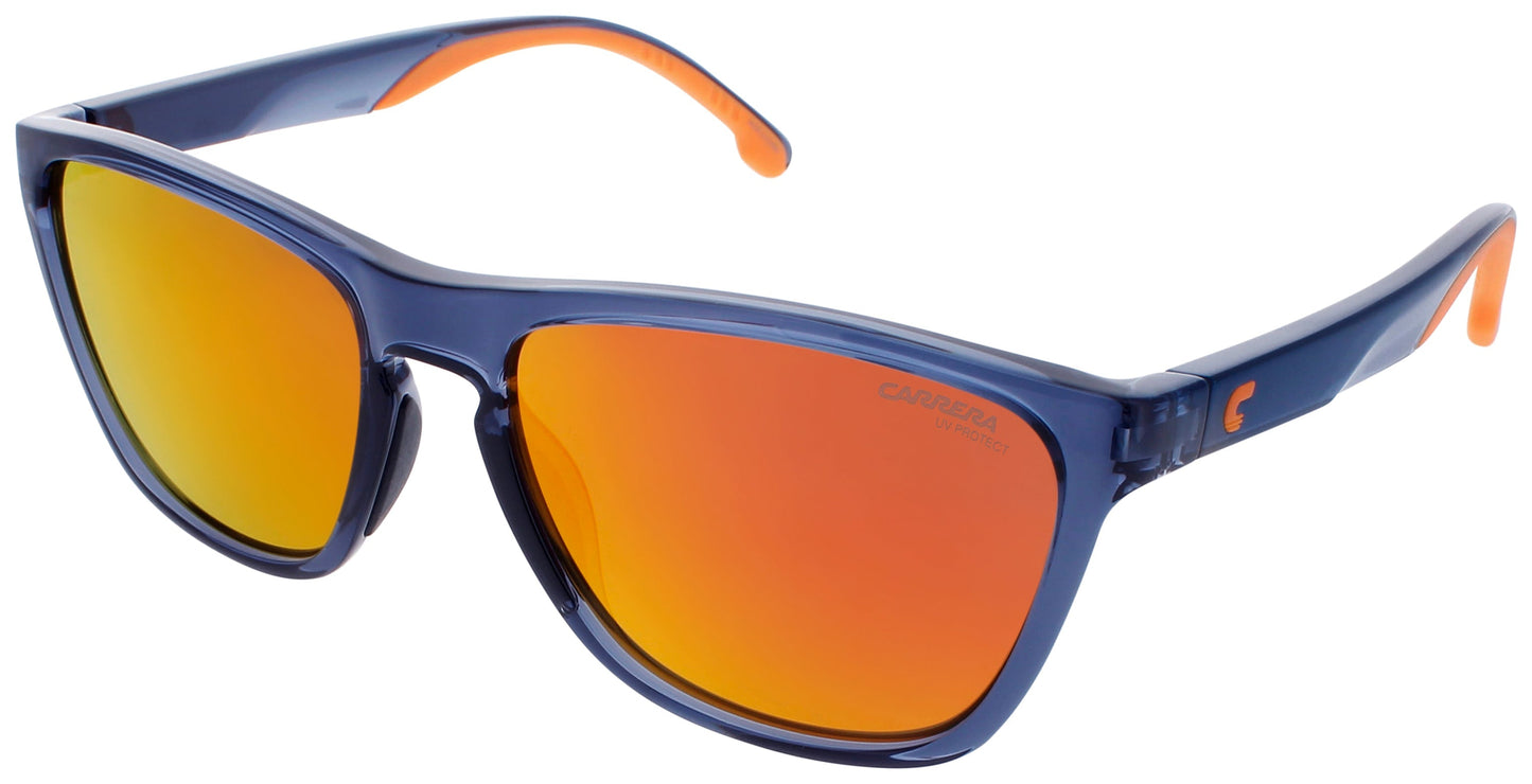 Carrera 8058-S-0PJP-UW 56mm
