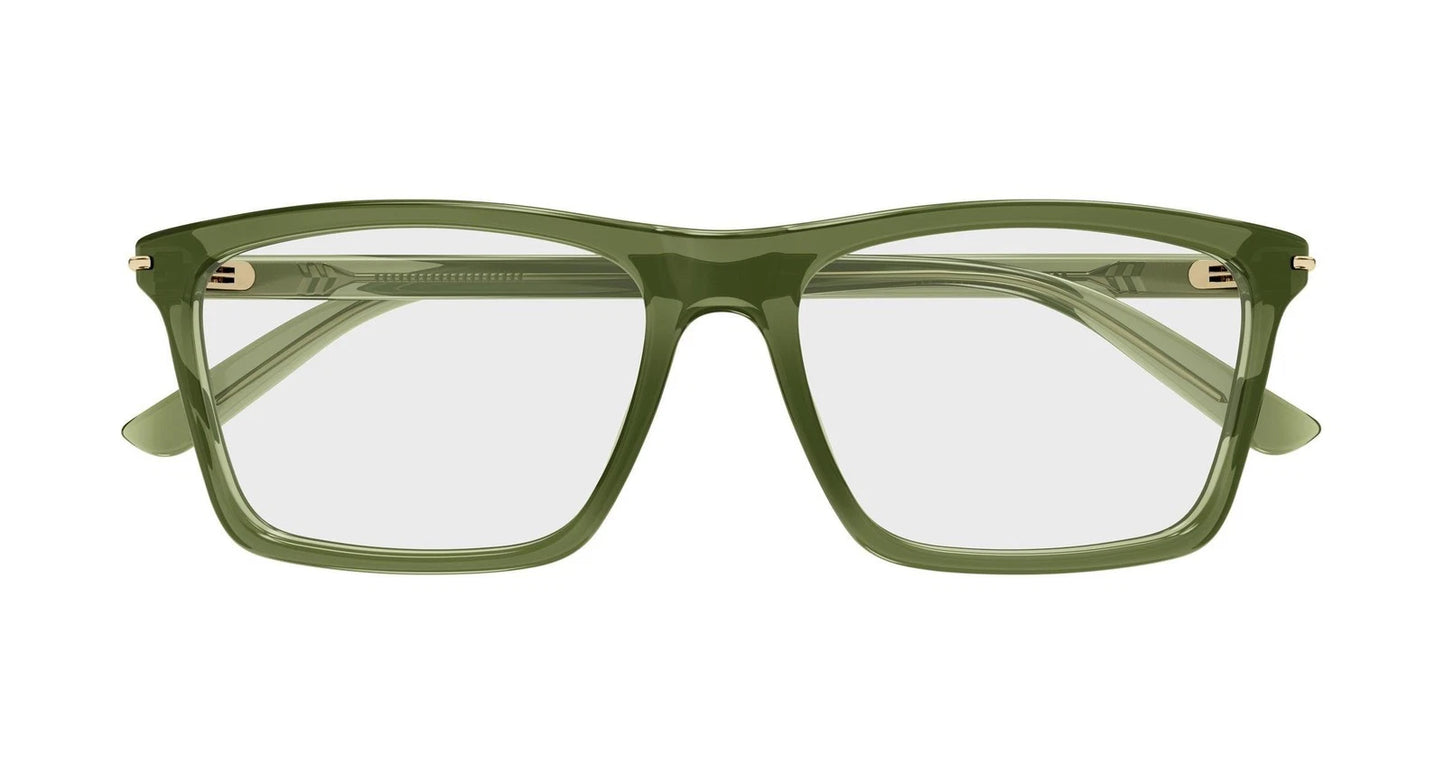 Gucci GG1445o-012 59