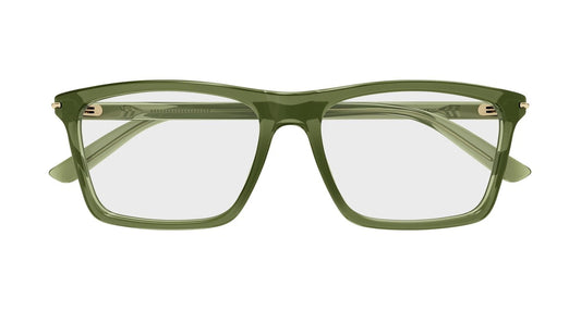Gucci GG1445o-012 59