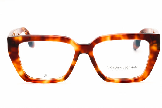 Victoria Beckham 54