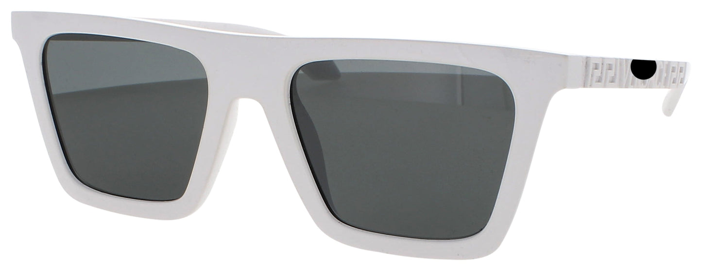 Versace 0VE4468U-314-87 53mm
