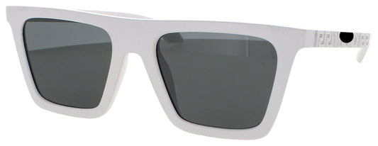 Versace 0VE4468U-314-87 53mm