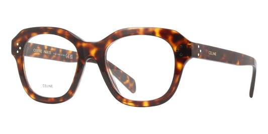 Celine CL50124I-52052 0mm