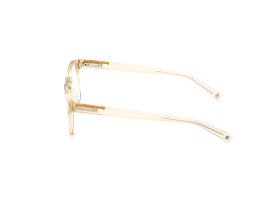 Timberland TB50003-057-50 50mm