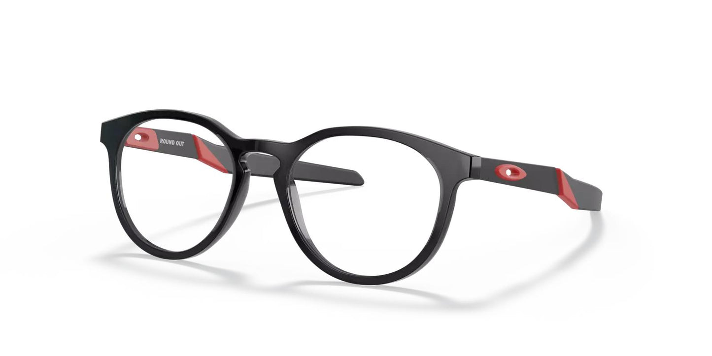 Oakley 0OY8014-04-46 46mm