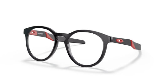 Oakley 0OY8014-04-46 46mm