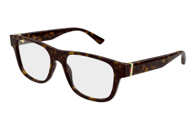 Gucci GG2086o-006 55