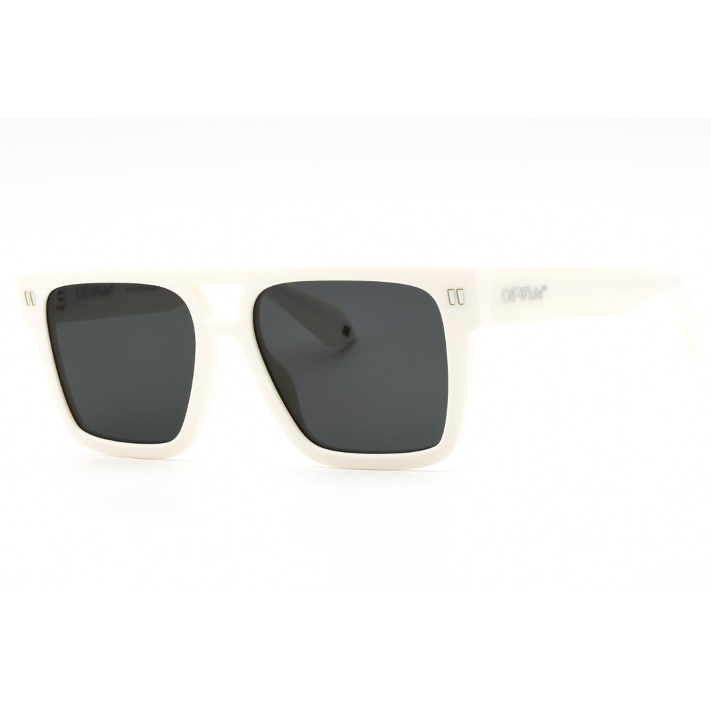 Off White SPRINGFIELD-OERI133C99PLA0010107 56mm