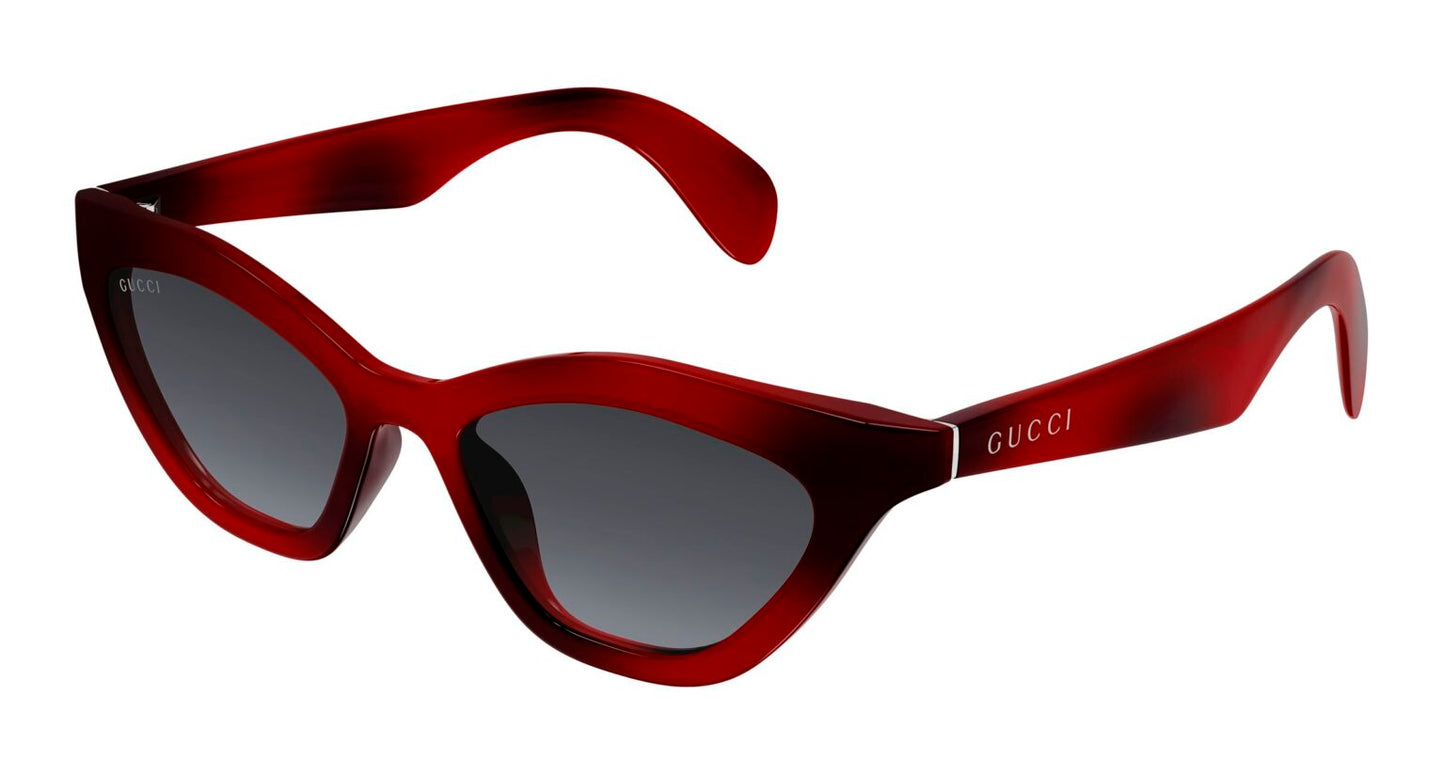 Gucci GG1931S-002 52mm