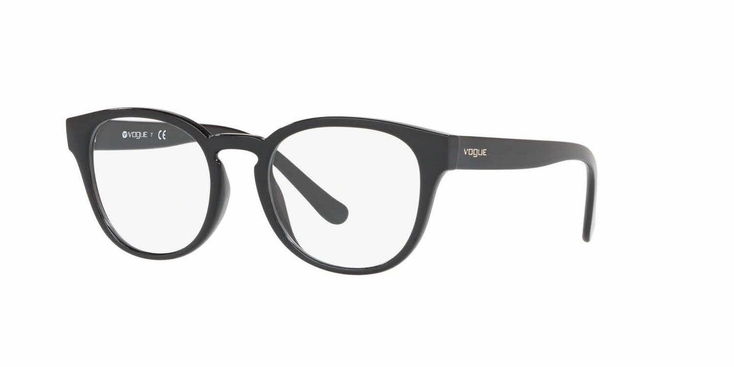 Vogue V85272-W44-49 49mm