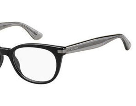 Tommy Hilfiger TH1519-08A18 50mm