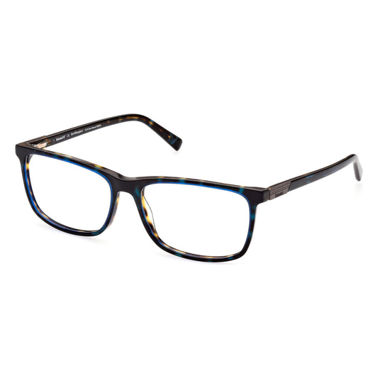 Timberland TB1775-092-58 58mm