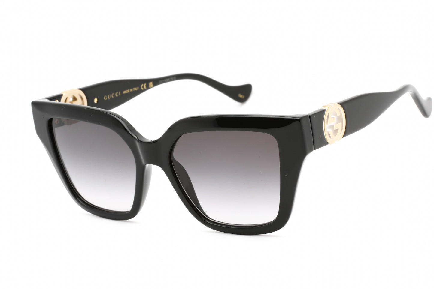 GUCCI-GG1023S-008