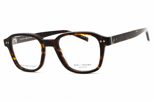 Tommy Hilfiger TH 1983-0086 00 50mm