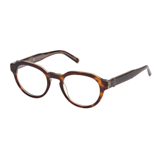 Guess GU50083-052-50 50mm