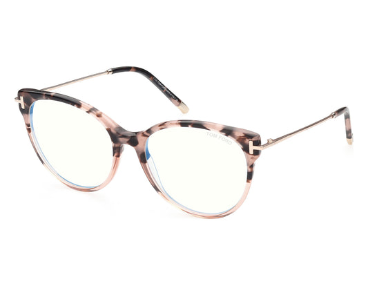 Tom Ford FT5770-B-053-54