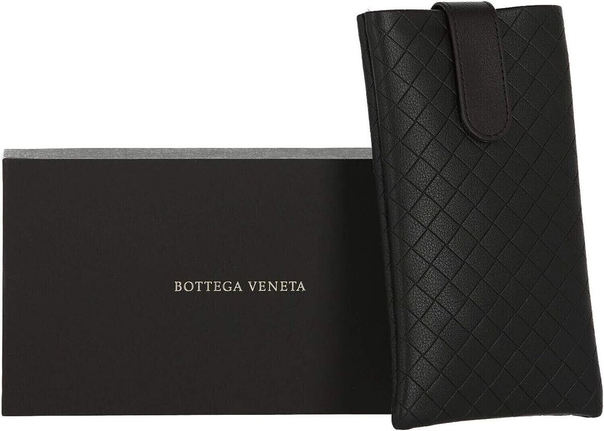 Bottega Veneta BV1035S-009 55mm