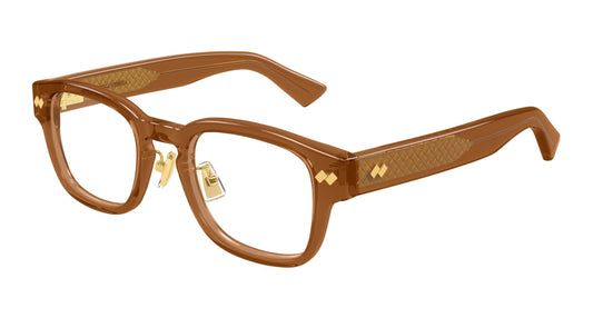 Bottega Veneta BV1404oA-007 53mm