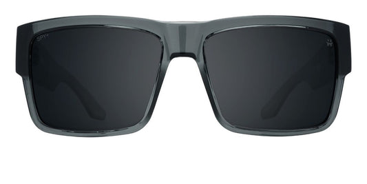 Spy SPY1800000000064 58mm