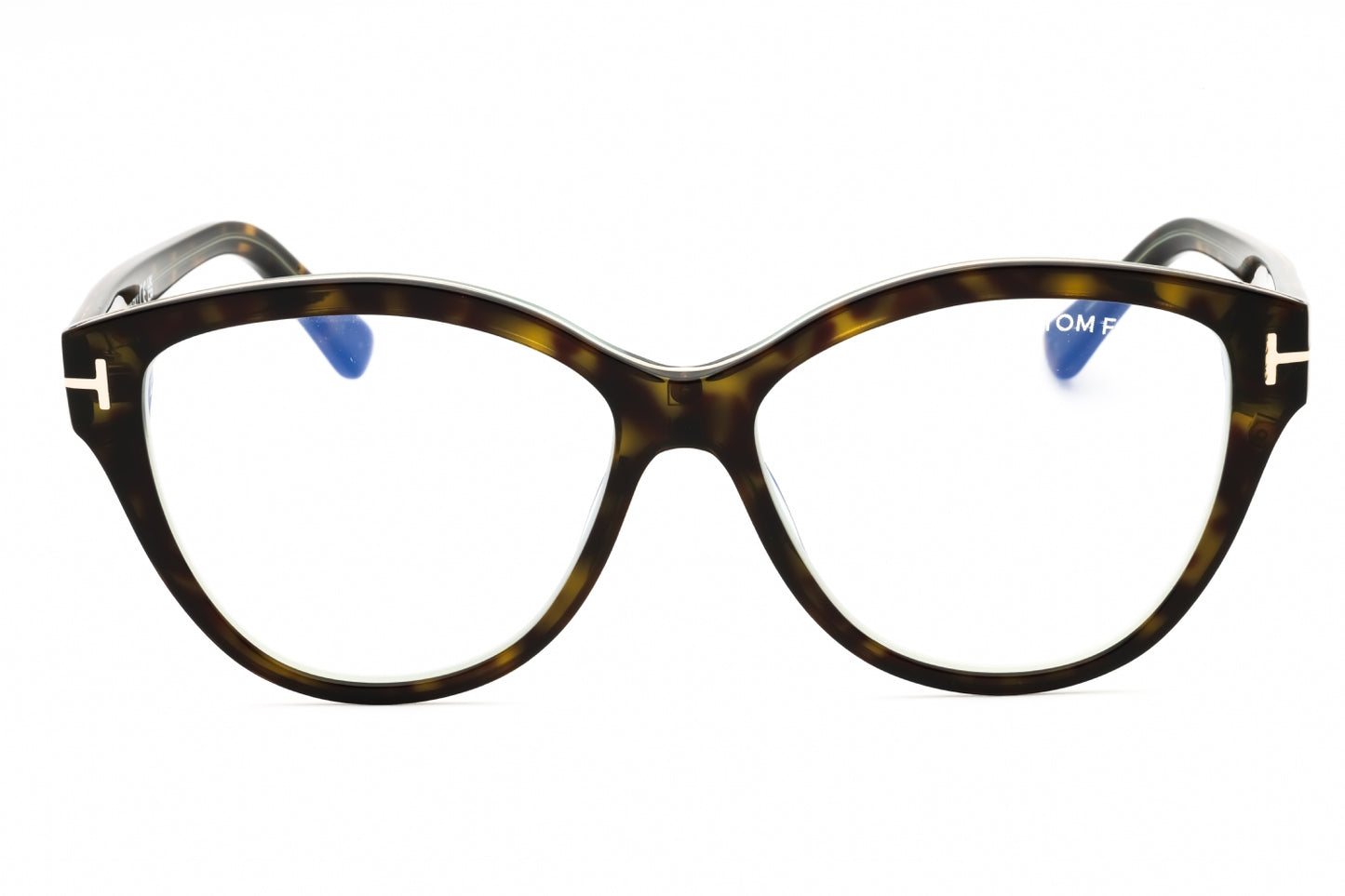 Tom Ford FT5954-B-055 54mm