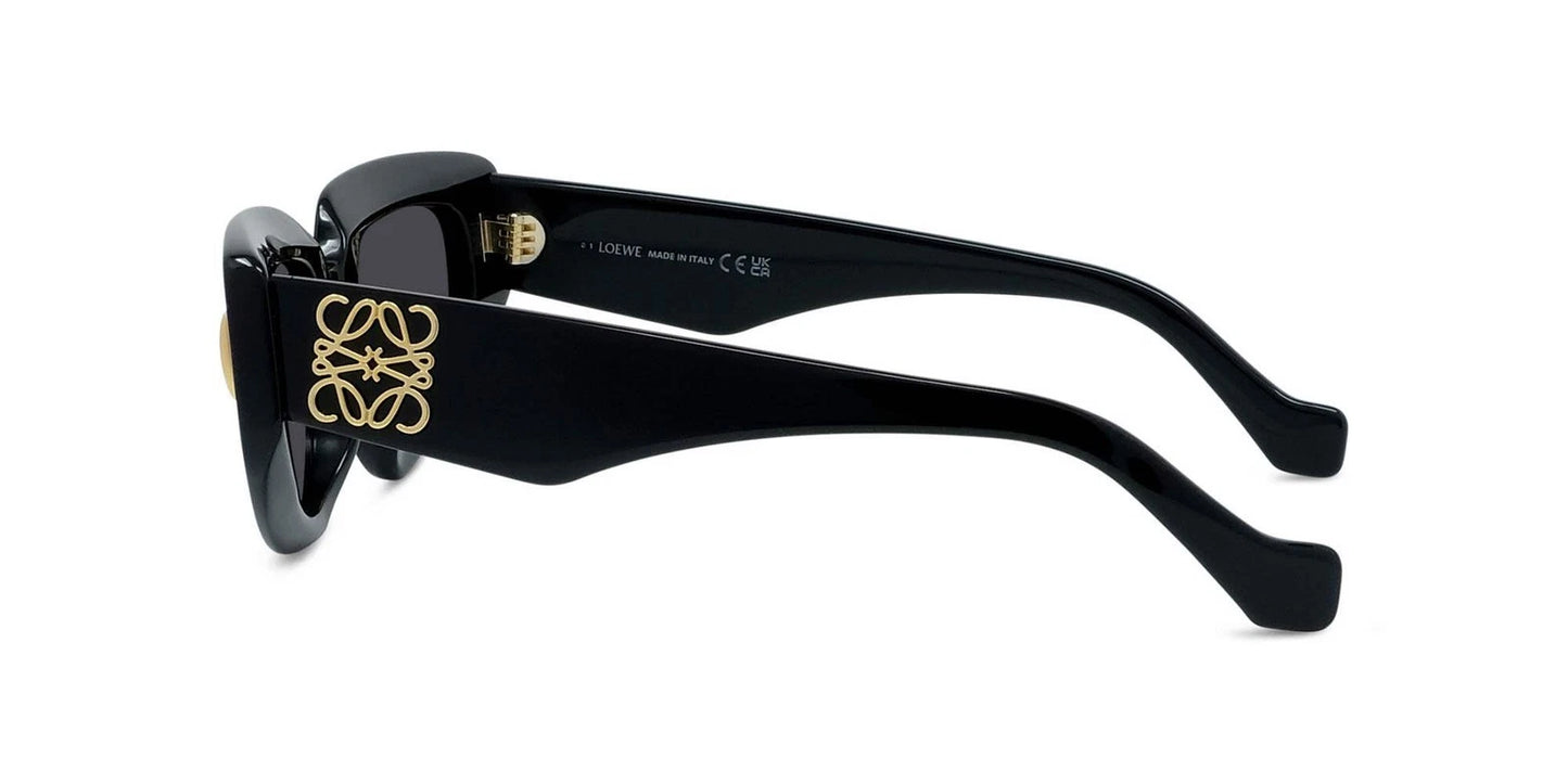 Loewe LW40160I-01A-51 51mm