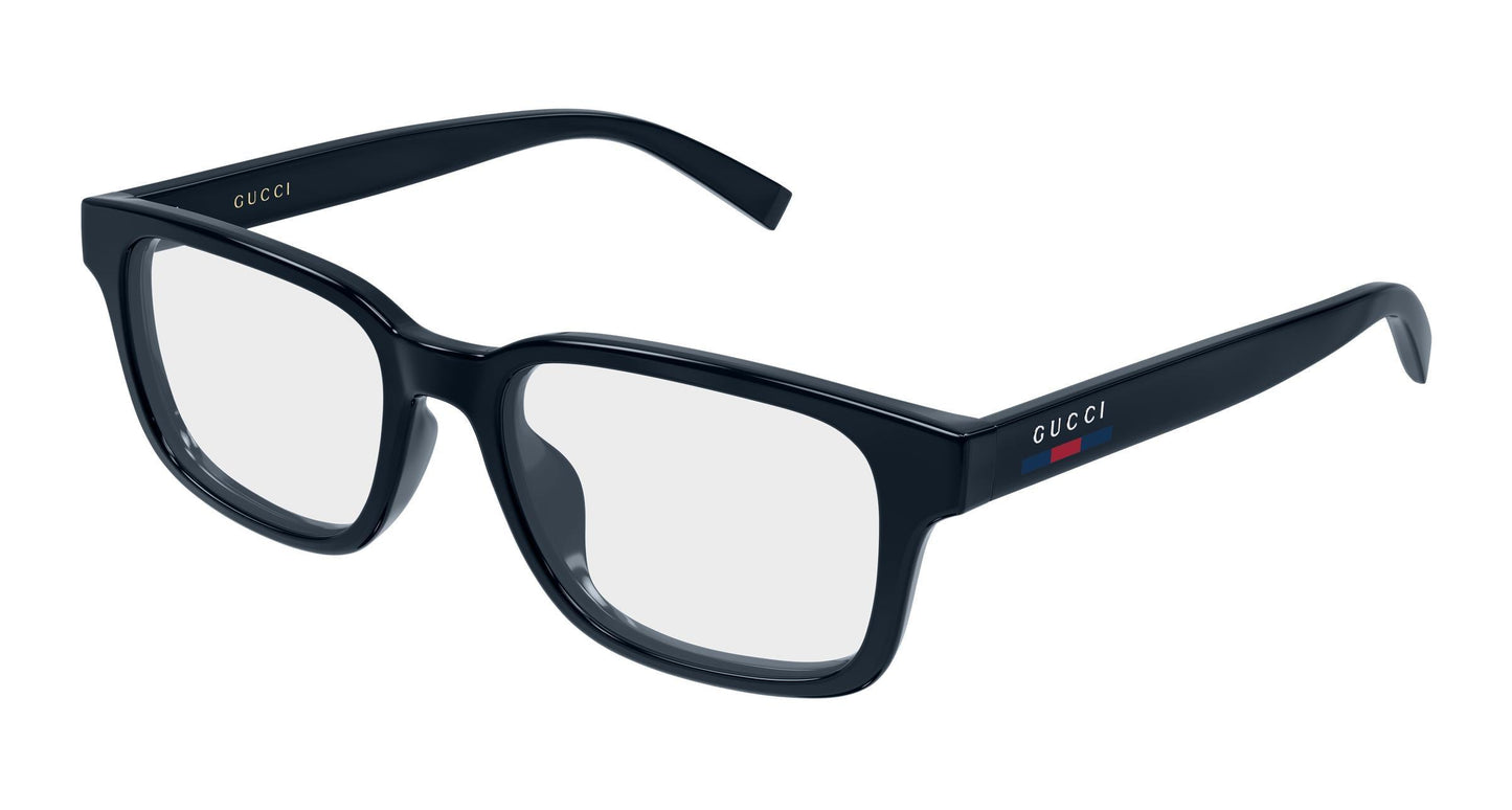 Gucci GG2107oL-003 54mm
