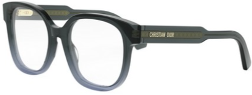 DIOR CD50110I-005-54