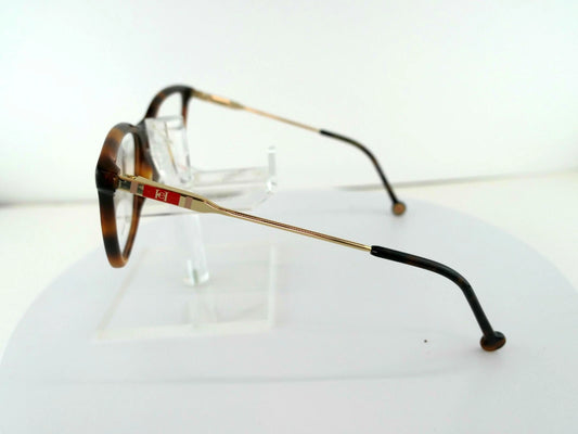 Carolina Herrera CH0071-05L-54 54mm