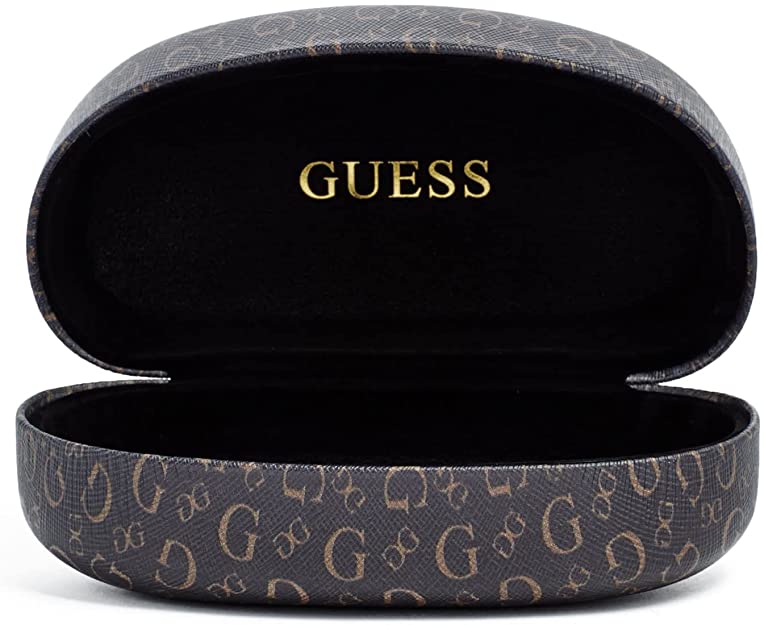 Guess GU7879-20W-54 54mm