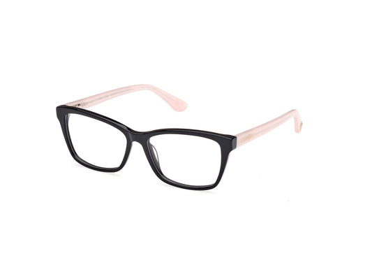 Guess GU50185-53001 53mm