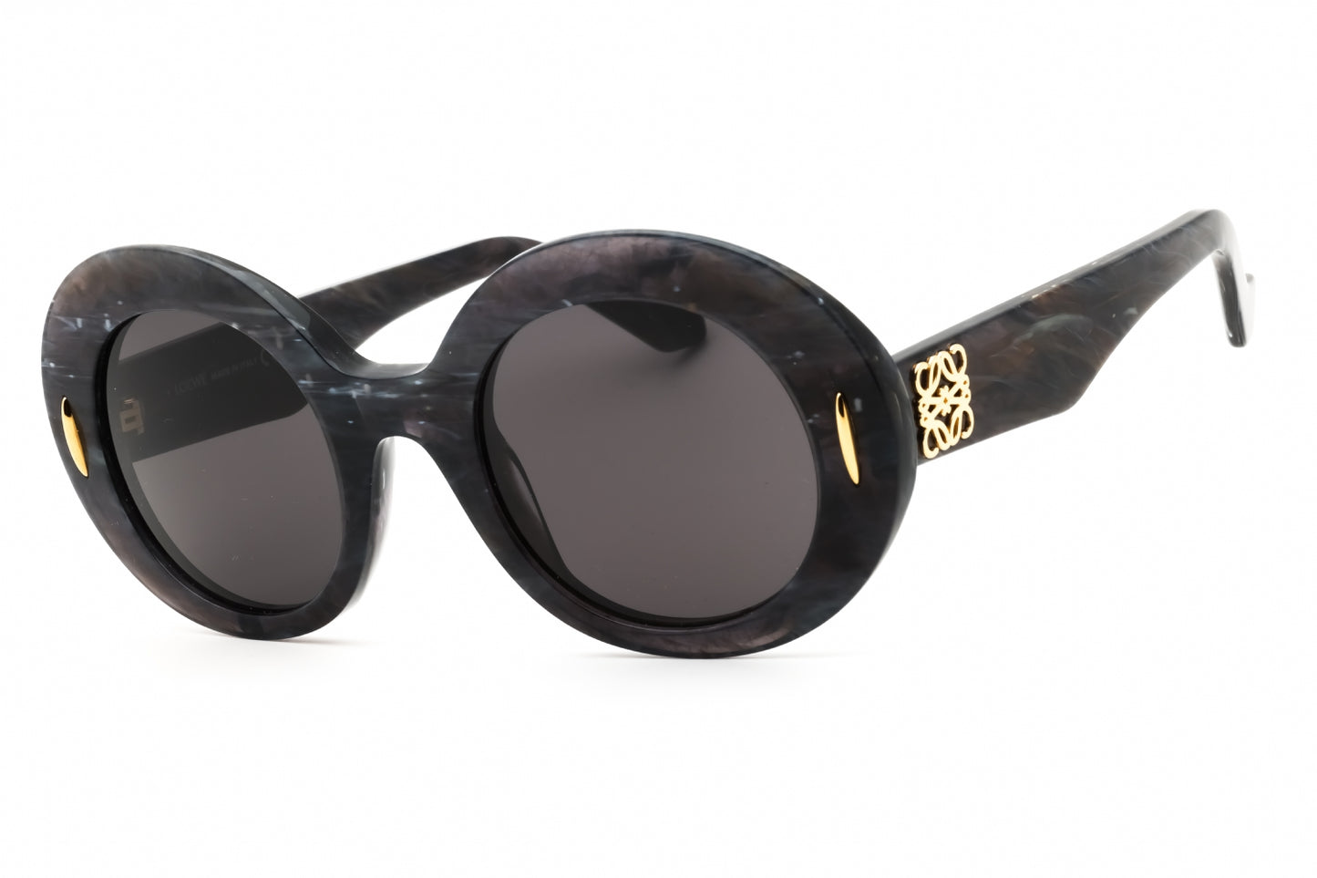 Loewe LW40146I-63A 50mm