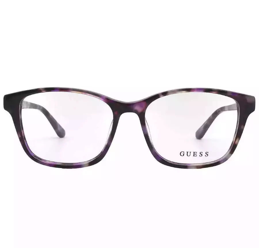 Guess GU2810-083-54 54mm