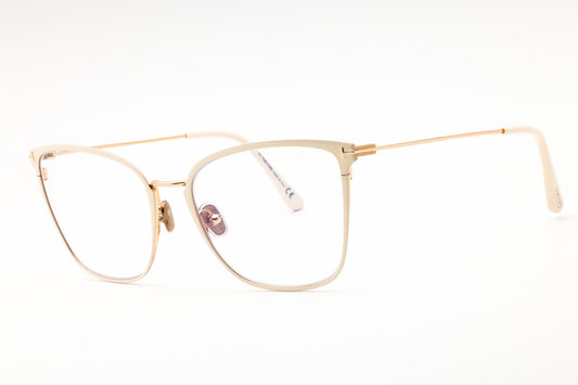 Tom Ford FT5839-B-025 56mm