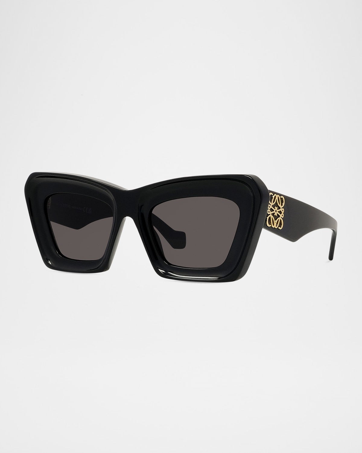 Loewe LW40145I-5201A 52