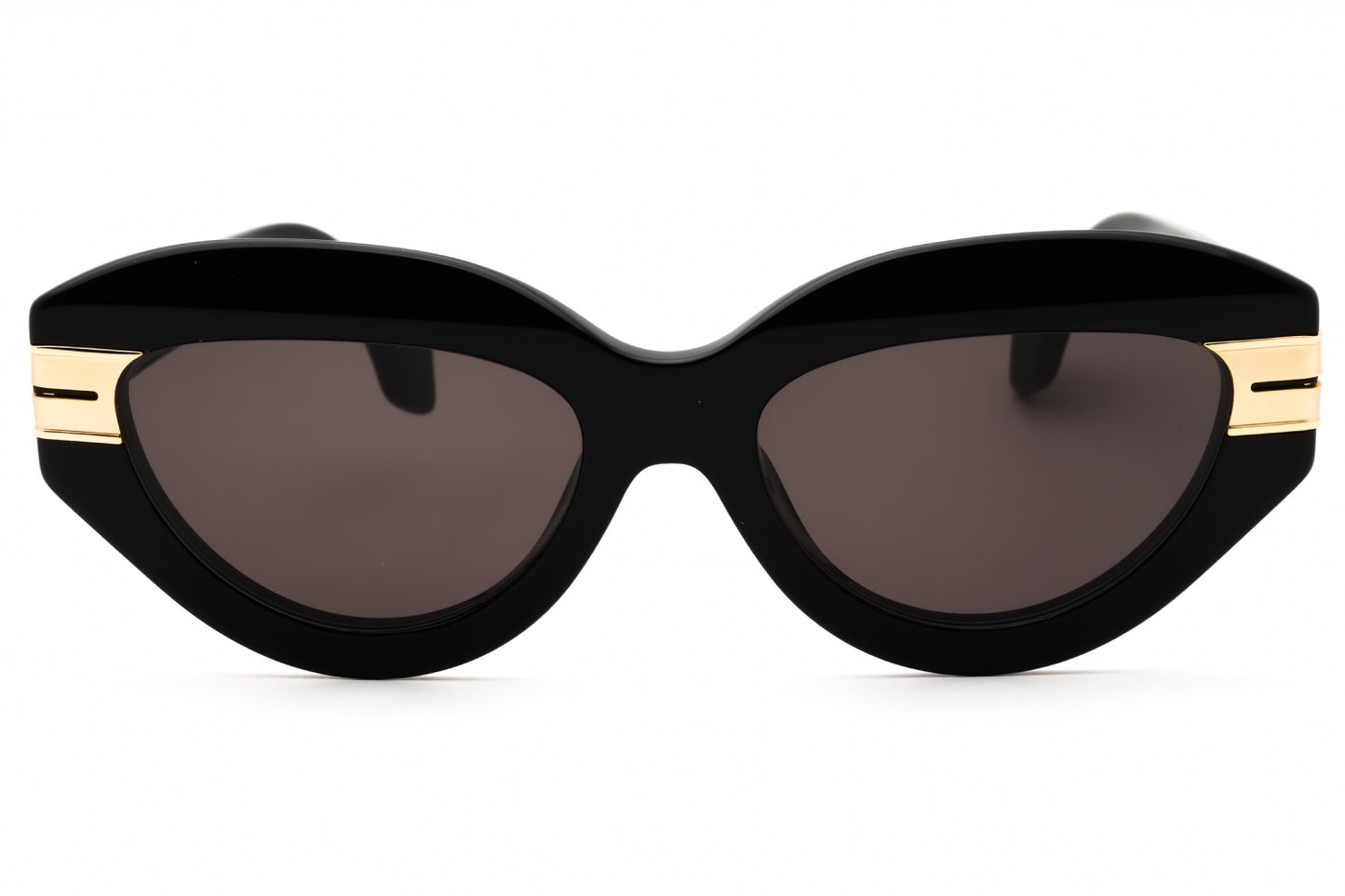 Palm Angels MIRACLE-PERI10FS25PLA0011007 53