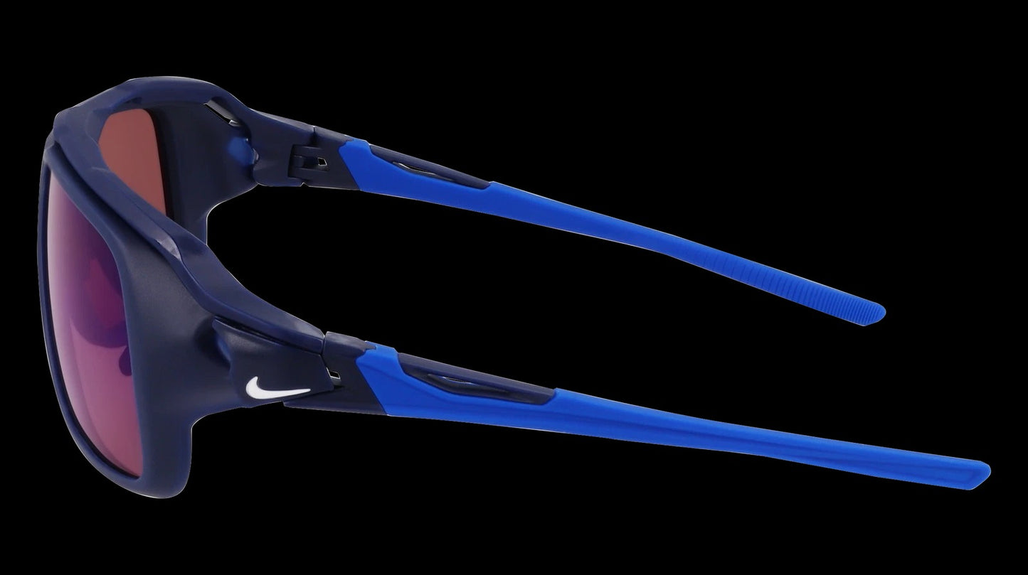 Nike FLYFREE-SOAR-E-EV24002-410-59 59mm