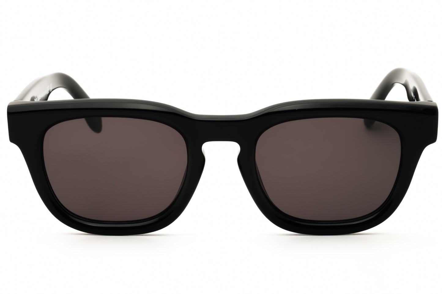 Palm Angels ECHO-1007 50