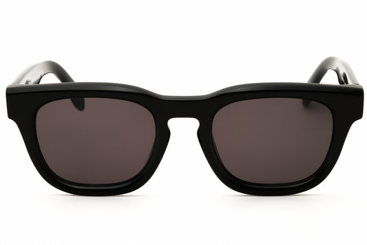 Palm Angels ECHO-1007 50