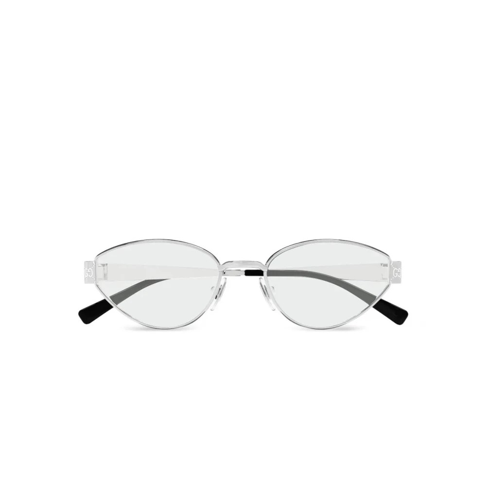 Gucci GG1853o-002 54mm