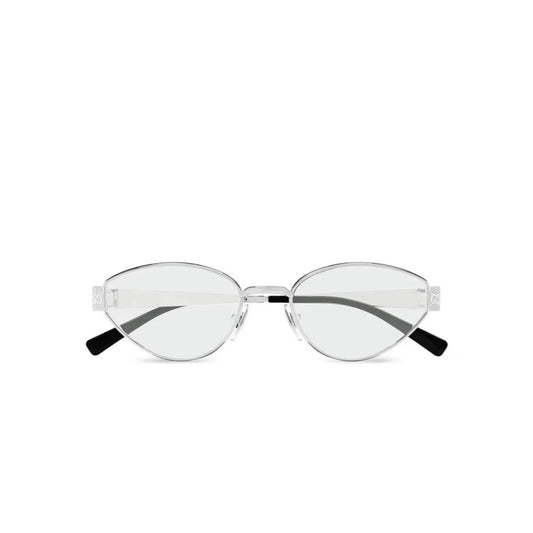Gucci GG1853o-002 54mm
