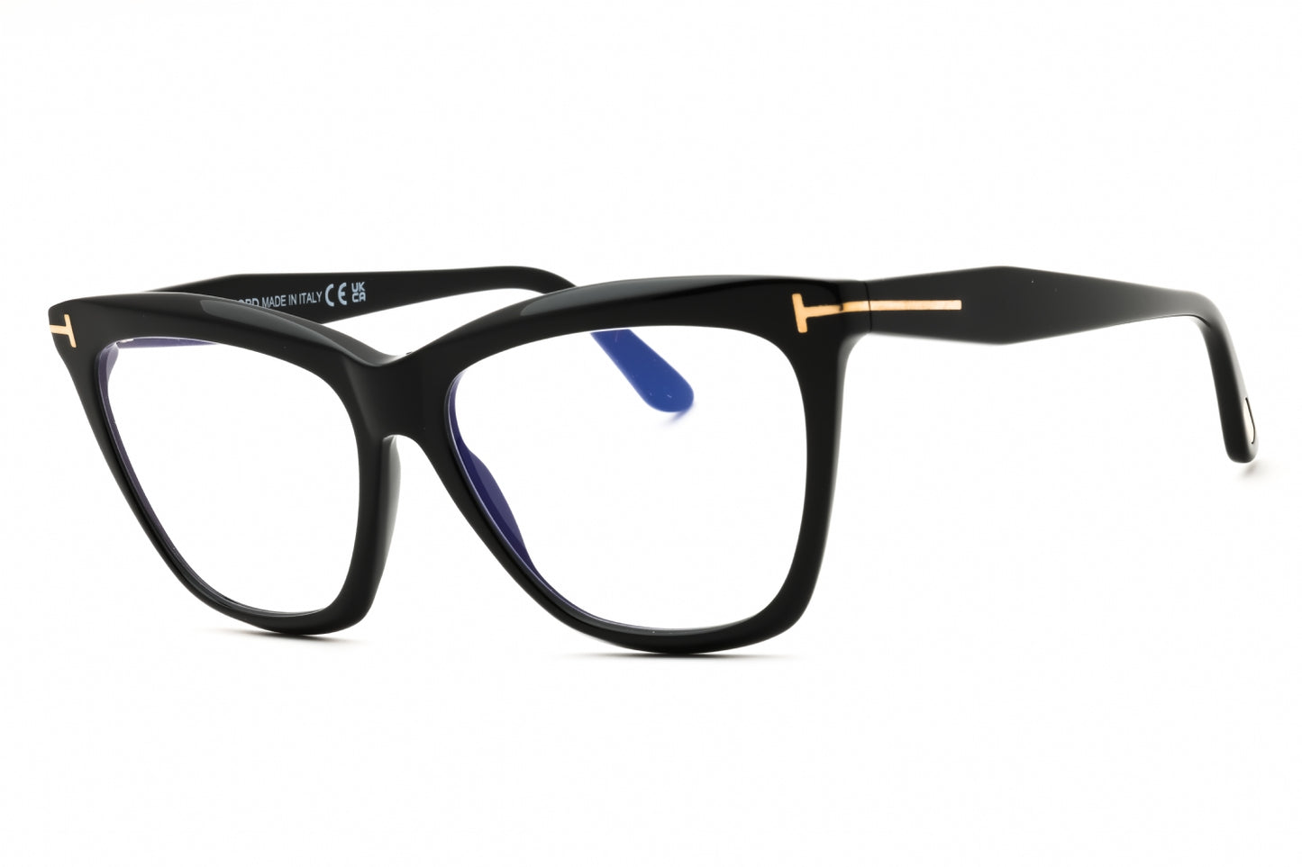Tom Ford FT6064-B-001 56mm