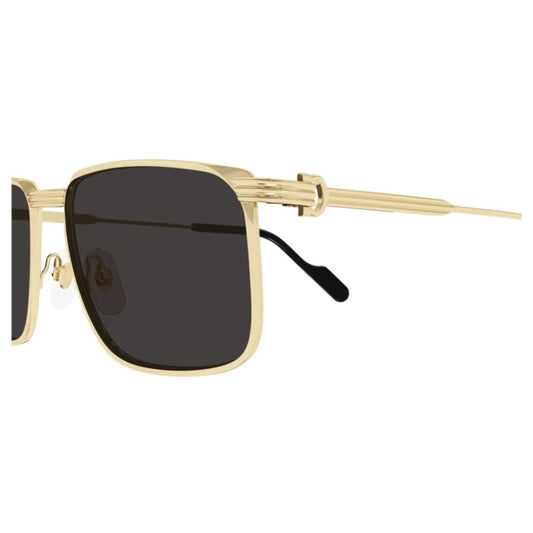 Cartier CT0534S-001 59mm