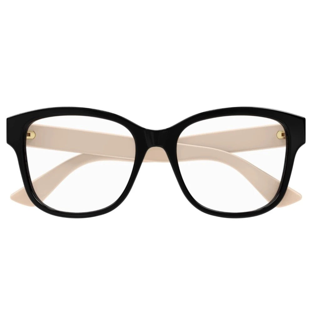 Gucci GG1340o-007 54mm