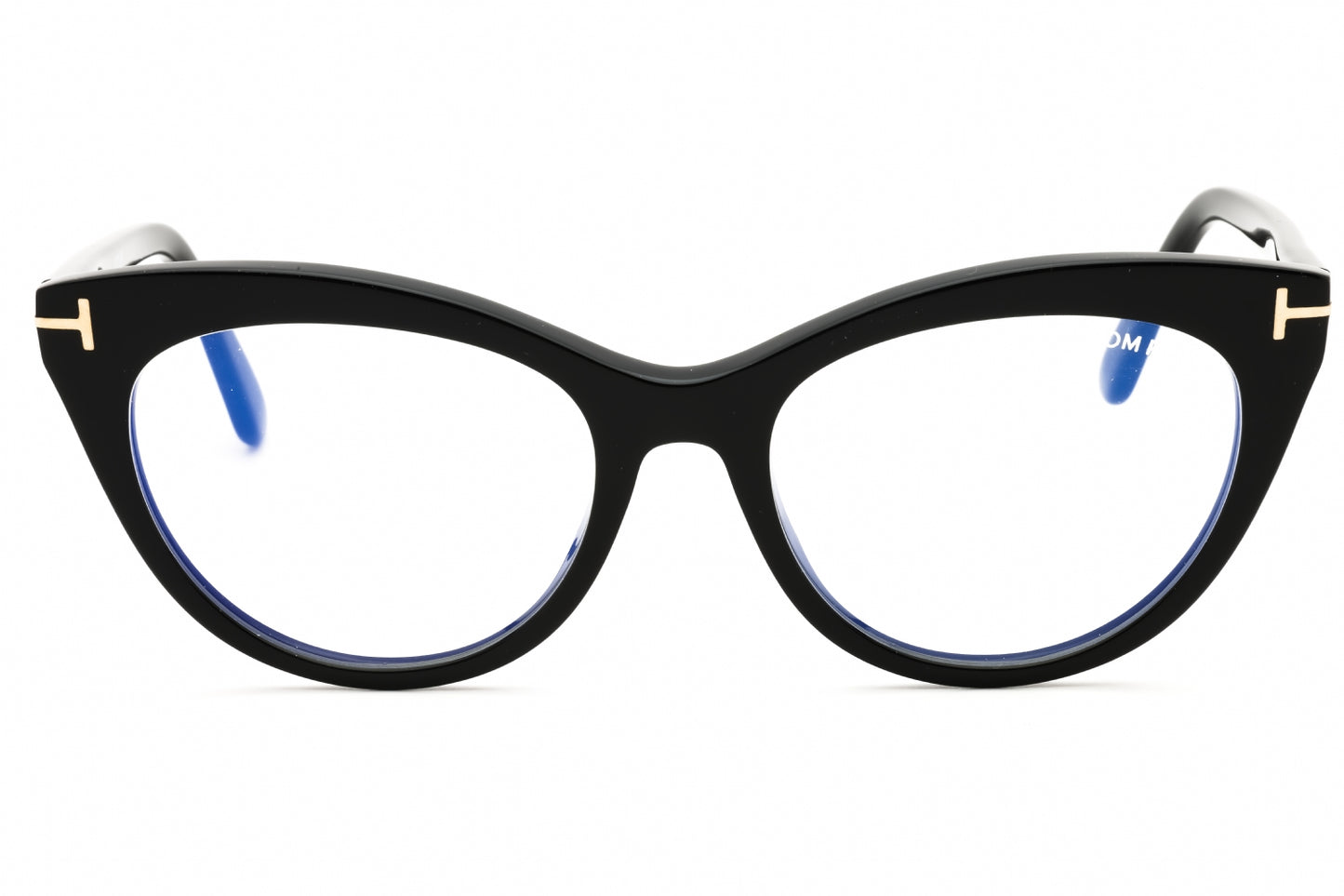Tom Ford FT6091-B-001 53mm