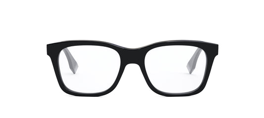 Fendi FE50060I-53001 53mm
