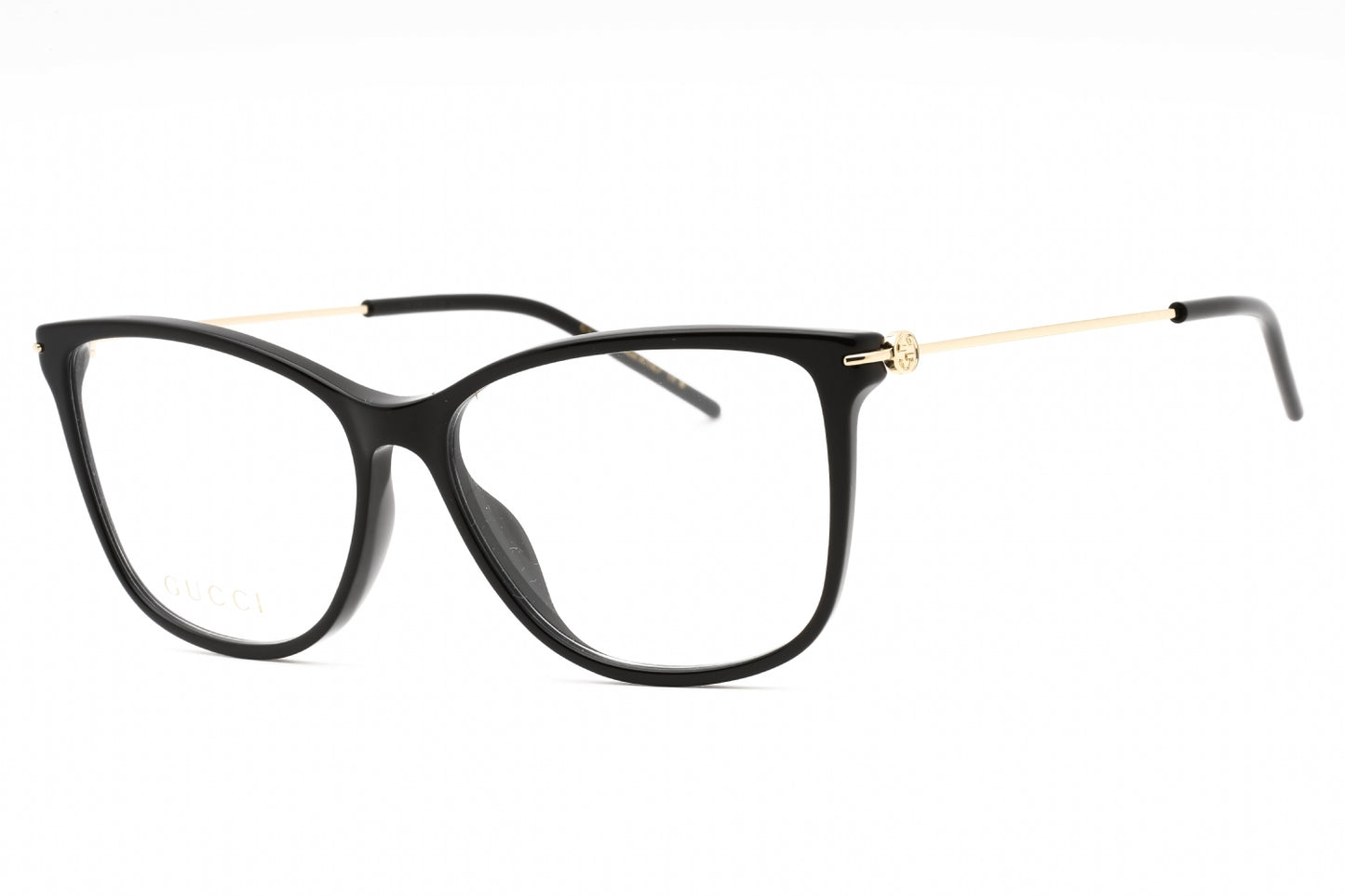 Gucci GG1272O-001 53mm