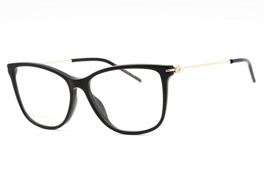 Gucci GG1272O-001 53mm