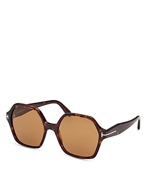 Tom Ford FT1032S-52E-56 56mm